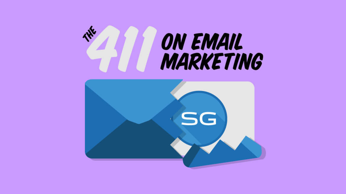 email-marketing-spam-complaints1-featured