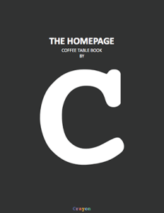 the-home-page-book