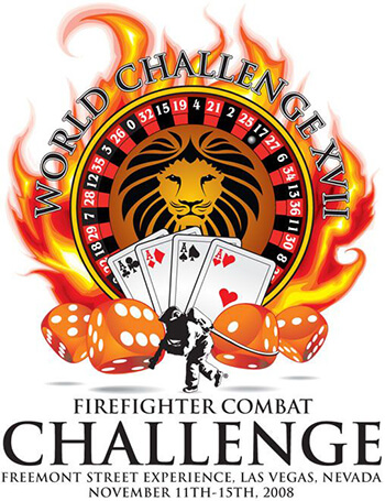 firefighter-challenge