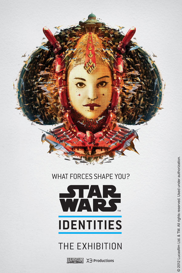 star-wars-identities-1