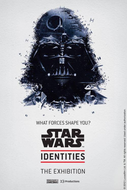 star-wars-identities-2