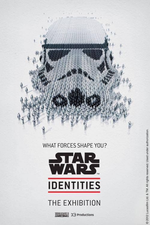 star-wars-identities-3