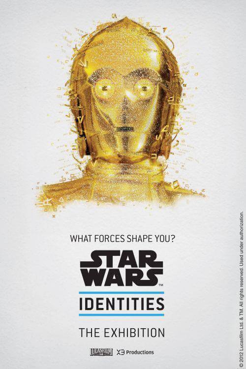 star-wars-identities-5