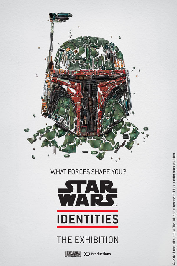star-wars-identities-6