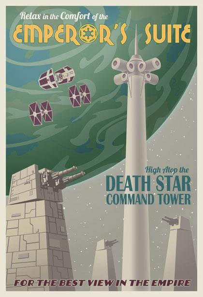 star-wars-travel-poster-6