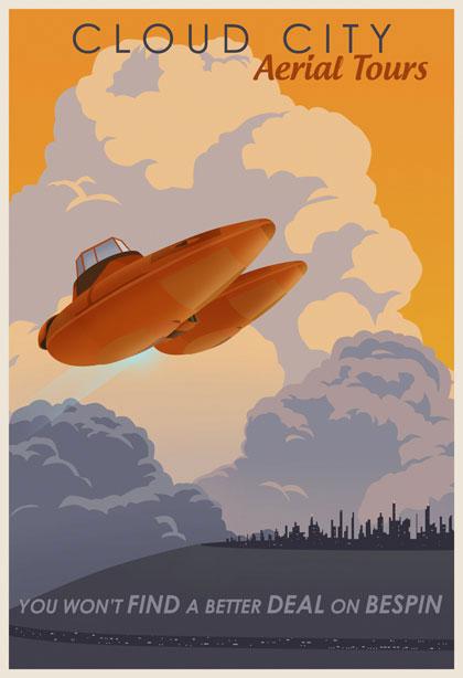 star-wars-travel-poster-7