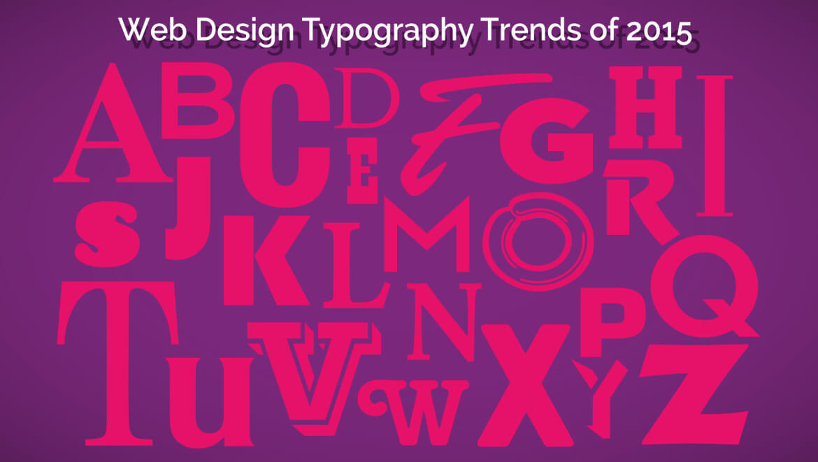 typography-trends-featured
