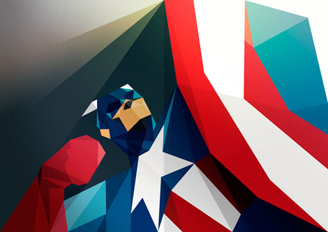 superheroes-captain-america